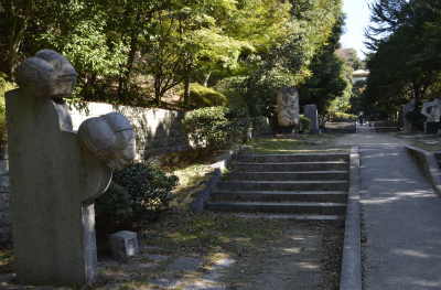 甲山25