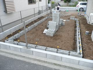 P1190590_R.JPG