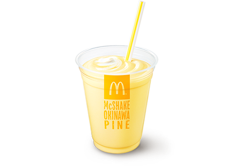 mcshake-okinawapine_l.png