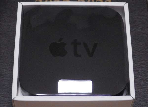Apple_TV_3rd-2.jpg