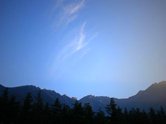 Karasawa