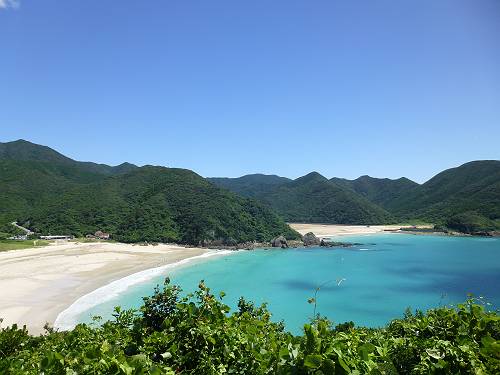 P1000573-s.JPG