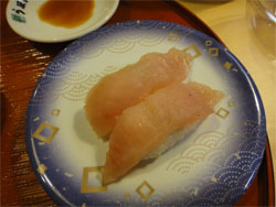 鮨勘多賀城店13.jpg