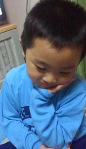 2012041719260000.jpg
