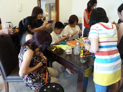 P1140330craft5.JPG