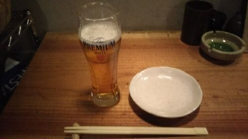 rblog-20171217195301-01.jpg