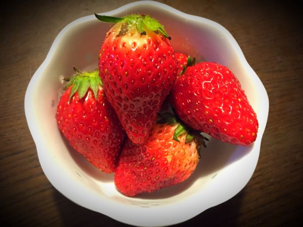 rblog-20150228224023-02.jpg