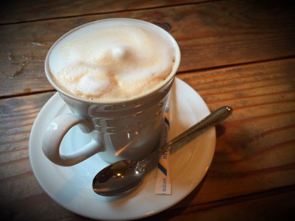 rblog-20160728160239-06.jpg