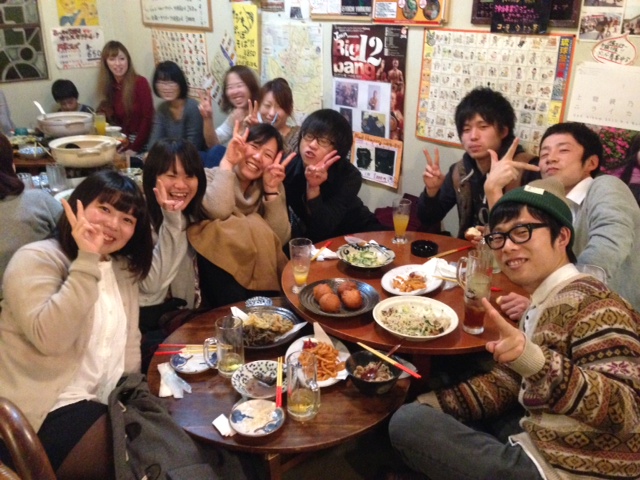 写真 2.JPG