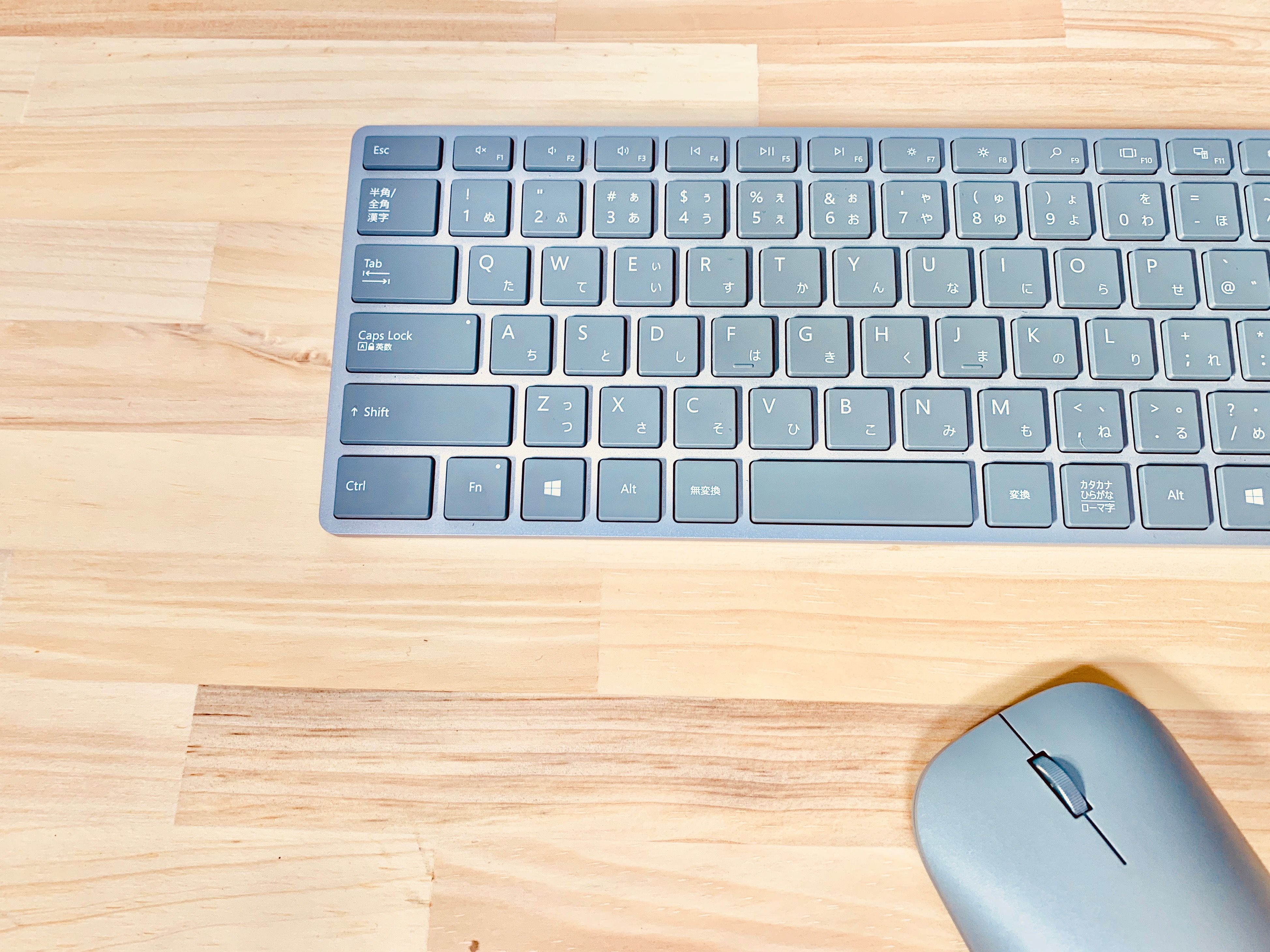 ◇色々　あれこれ　楽天使ってます