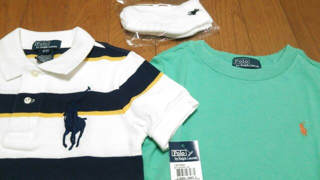 rblog-20140701015651-04.jpg