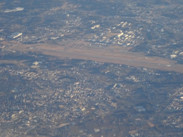 DSC09474_R.JPG