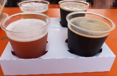 2013IKSPIARICRAFTBEERC3