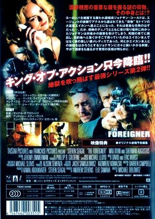 映画 ╭━━━━━━━━━━━╮ 📣新作映画情報 ╰━━v