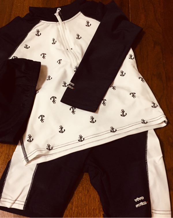 rblog-20190116195249-00.jpg