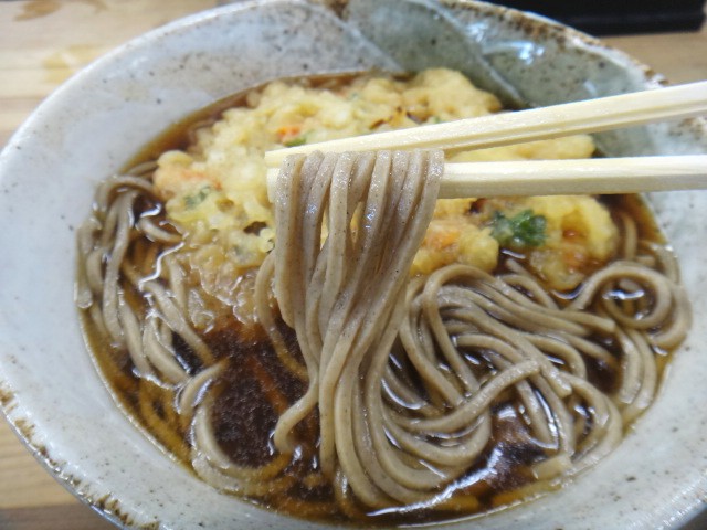 むさしの　鷺ノ宮