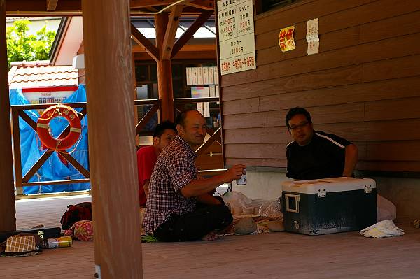 IMGP5556-s.JPG