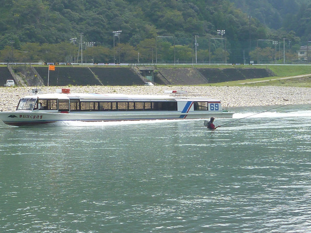 resize0046.jpg