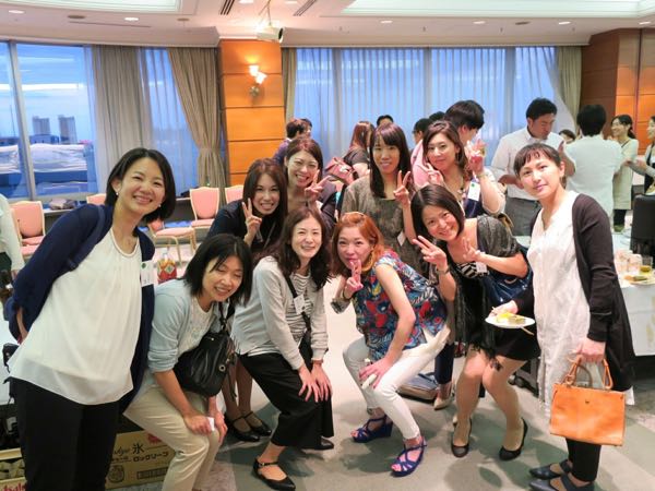 rblog-20170605001650-01.jpg