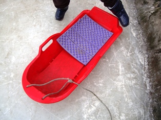 20130120 seooreung skate 5.jpg