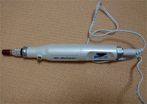 リューター2.jpg