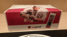 20150313 (21).jpg