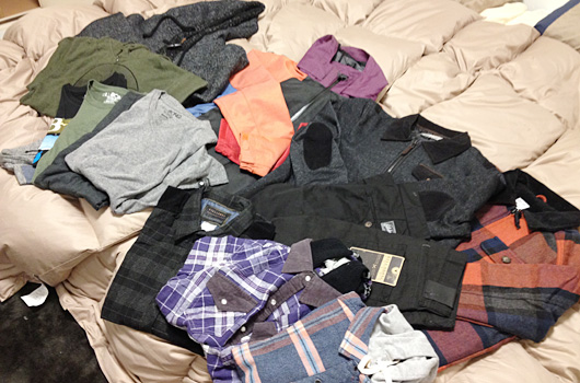 bb-wear.jpg