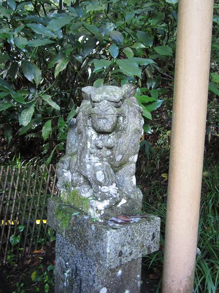 青麻神社　20121029 019.JPG