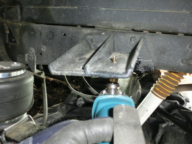 CIMG7614.jpg