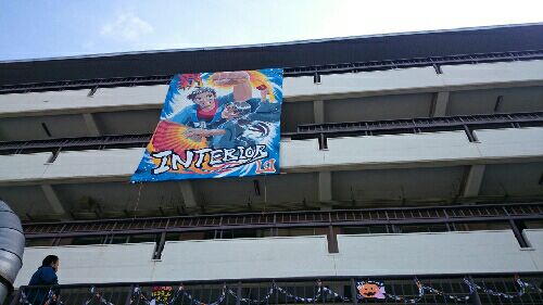 rblog-20151031201612-01.jpg