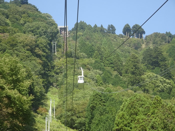 DSC01024_R.JPG