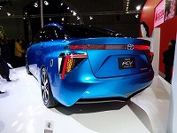 s-s-P2150320.jpg