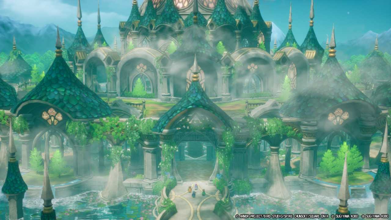 DQ2-107