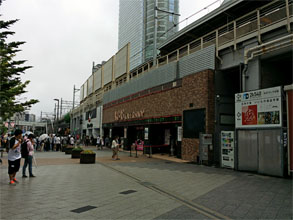 東京57.jpg