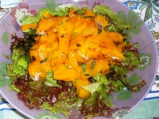 夕食４.jpg