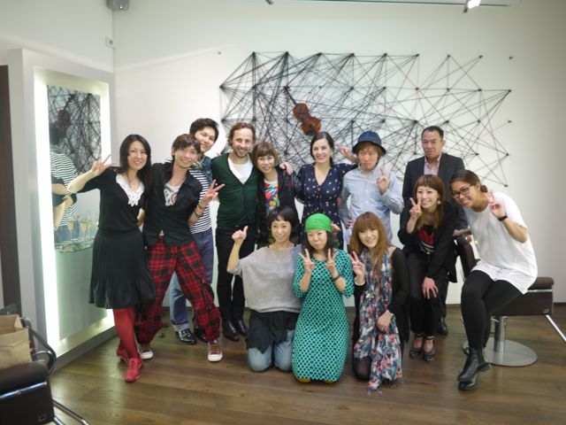 P1060887.jpg