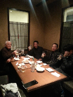 rblog-20131220192145-00.png