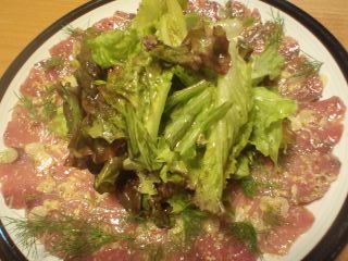カルパッチョ粒マスタード和え_完成.jpg