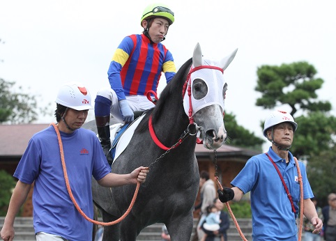 新馬７.jpg