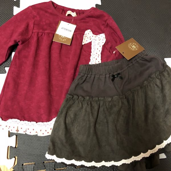 rblog-20180916160556-03.jpg