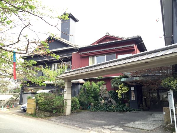 rblog-20160409215638-07.jpg