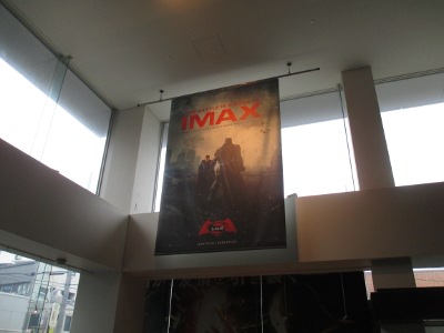 映画