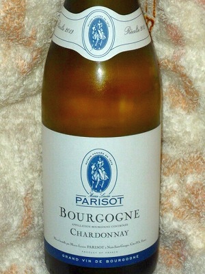 Marie-Louise Parisot Chardonnay 2013.jpg