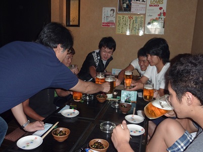 若手.jpg