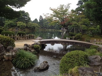 ことじ灯篭.JPG