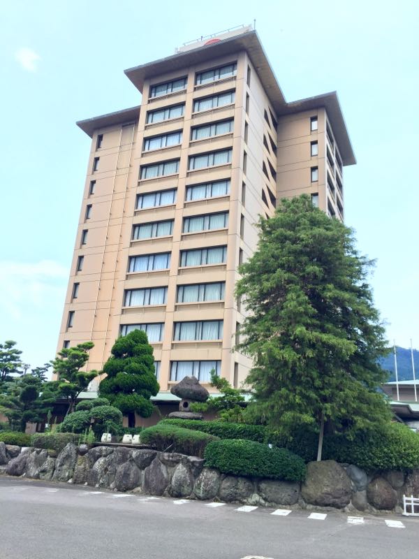 rblog-20160731154534-09.jpg