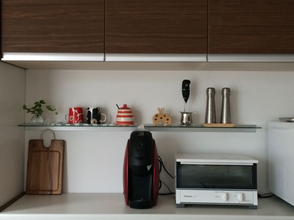 rblog-20140904224050-02.jpg