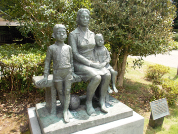 DSCN3125.jpg