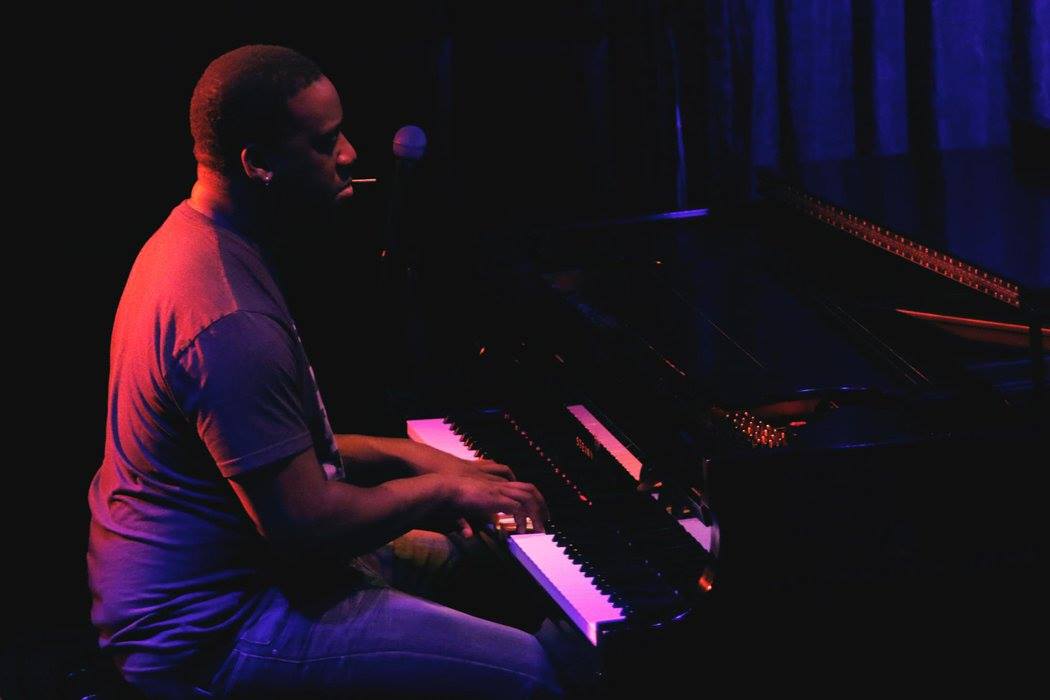 ROBERT GLASPER4.jpg