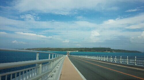 rblog-20150905104838-04.jpg